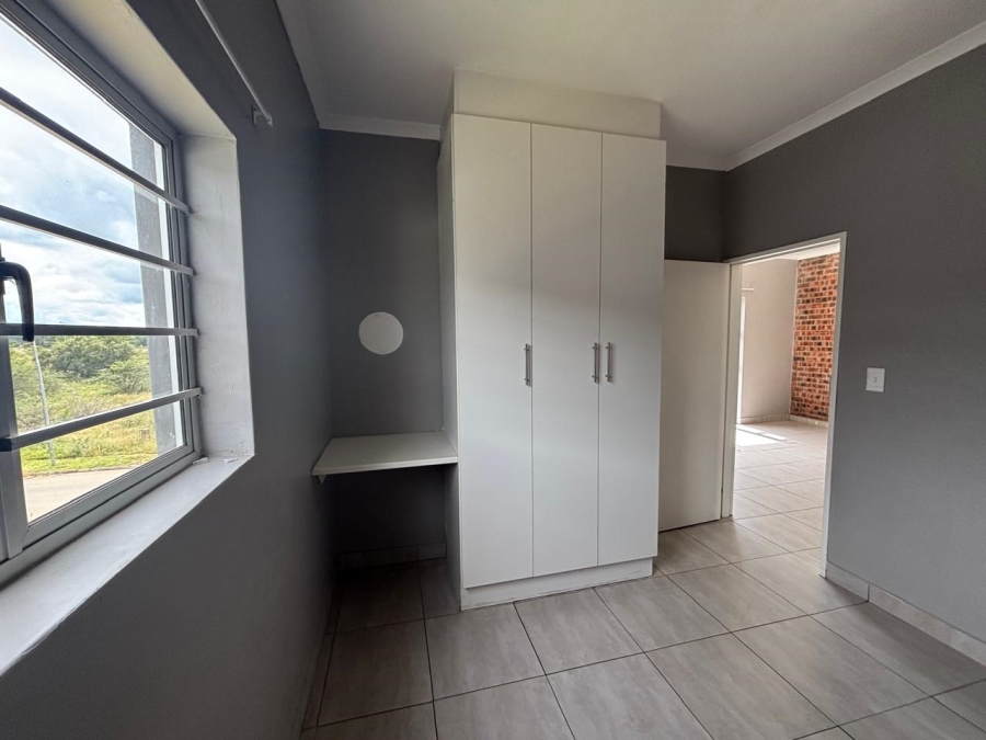 2 Bedroom Property for Sale in Raceway Free State